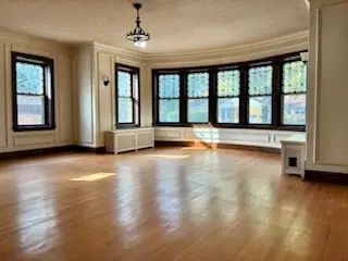5007 N Avers Avenue, Chicago, IL 60625 - #3