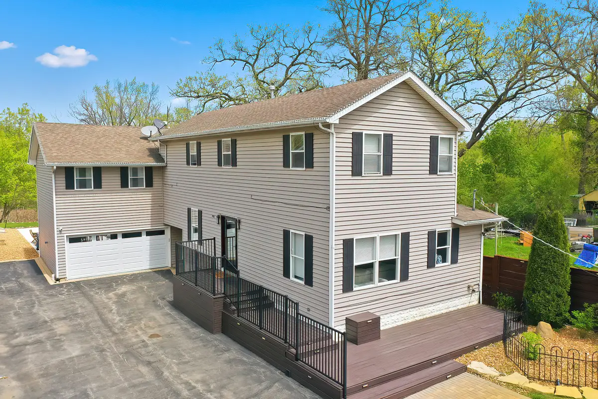 26270 W Ingleside Avenue, Ingleside, IL 60041 - #1