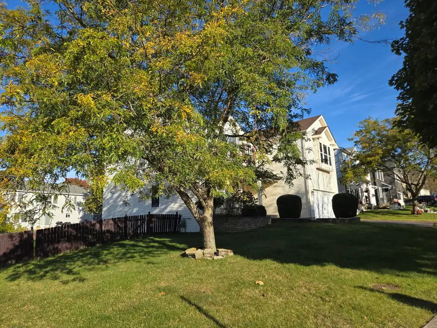 3242 Kenilworth Lane, Montgomery, IL 60538 - #2