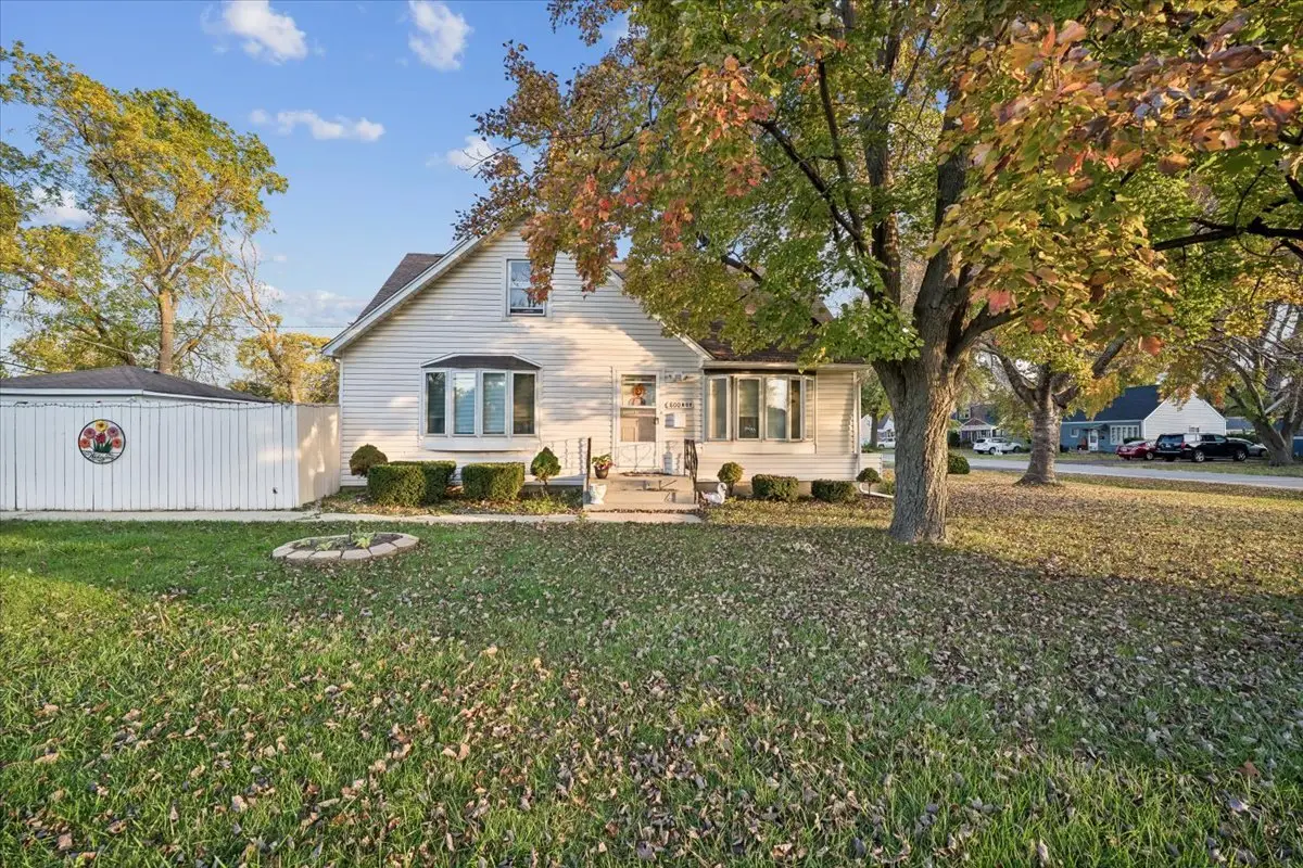 800 N Roy Avenue, Melrose Park, IL 60164 - #1