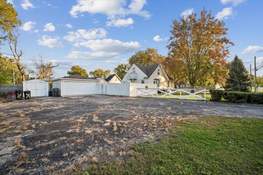 800 N Roy Avenue, Melrose Park, IL 60164 - #3