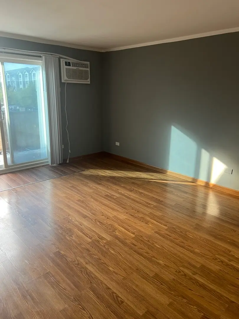 276 Shorewood Drive #2C, Glendale Heights, IL 60139 - #2