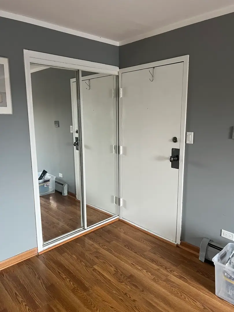 276 Shorewood Drive #2C, Glendale Heights, IL 60139 - #3