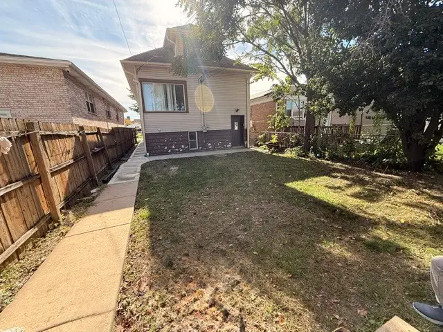 7324 W 62nd Street, Summit, IL 60501 - #3