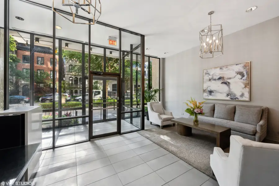 1516 N State Parkway #12C, Chicago, IL 60610 - #2