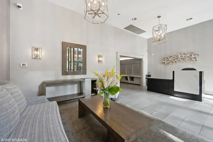 1516 N State Parkway #12C, Chicago, IL 60610 - #3