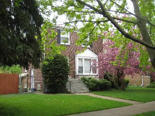 919 Westchester Boulevard, Westchester, IL 60154 - #1