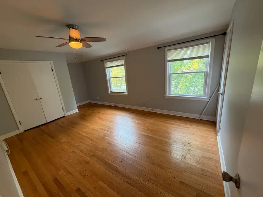 919 Westchester Boulevard, Westchester, IL 60154 - #2