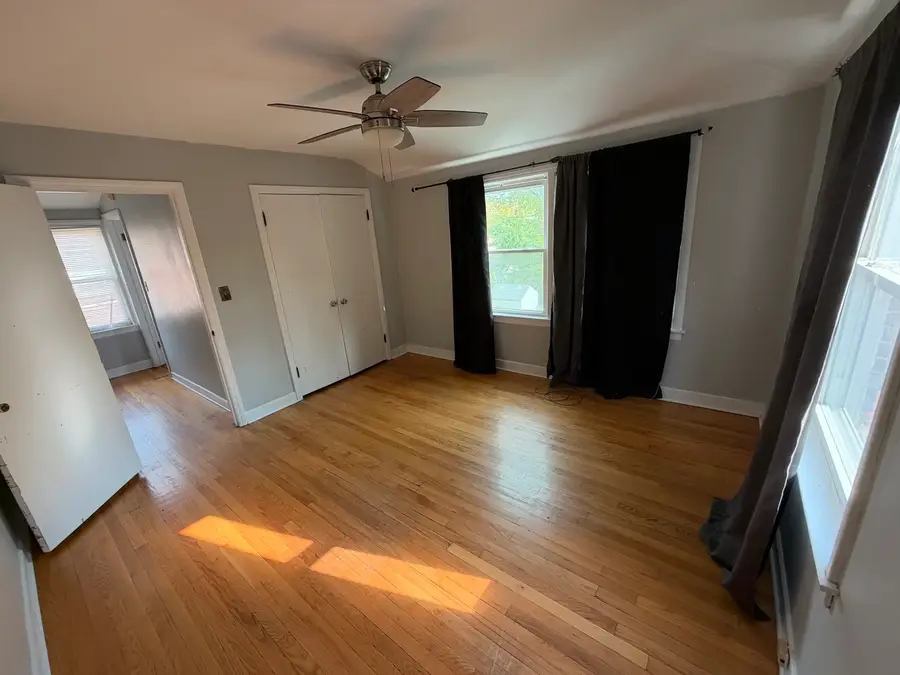 919 Westchester Boulevard, Westchester, IL 60154 - #3