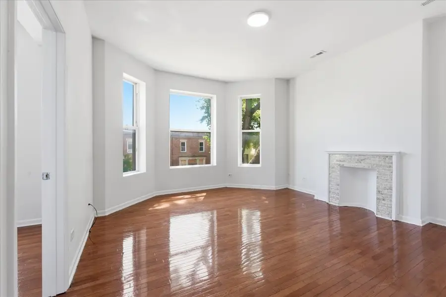 Address Withheld By Seller, Chicago, IL 60637 - #2