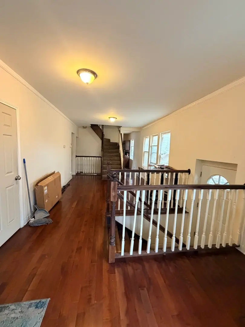 7635 S Michigan Avenue, Chicago, IL 60619 - #3