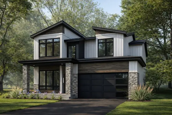 719 N Brainard Street, Naperville, IL 60563
