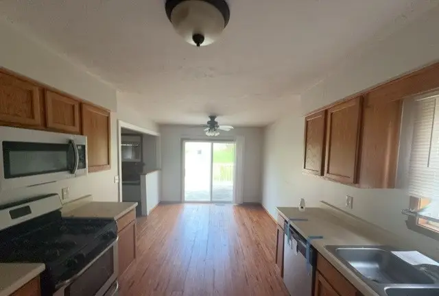 115 Sunny Hill Drive, Davis Junction, IL 61020 - #3
