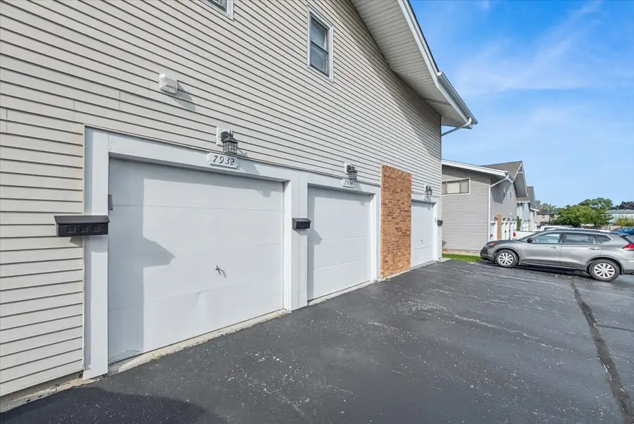 7932 164th Court #251, Tinley Park, IL 60477 - #3