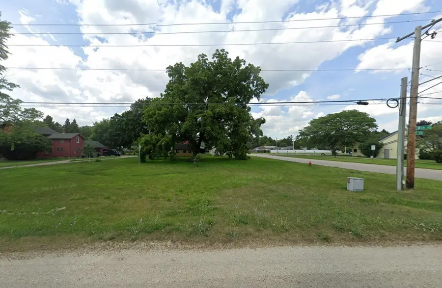 23625 W Main Street, Plainfield, IL 60544 - #2