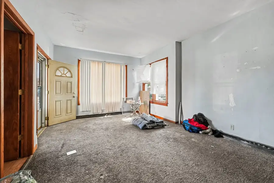 490 Freeland Avenue, Calumet City, IL 60409 - #3