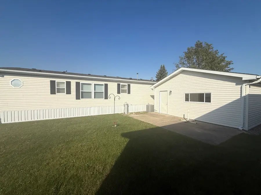 51 Crocus Lane, Matteson, IL 60443 - #2