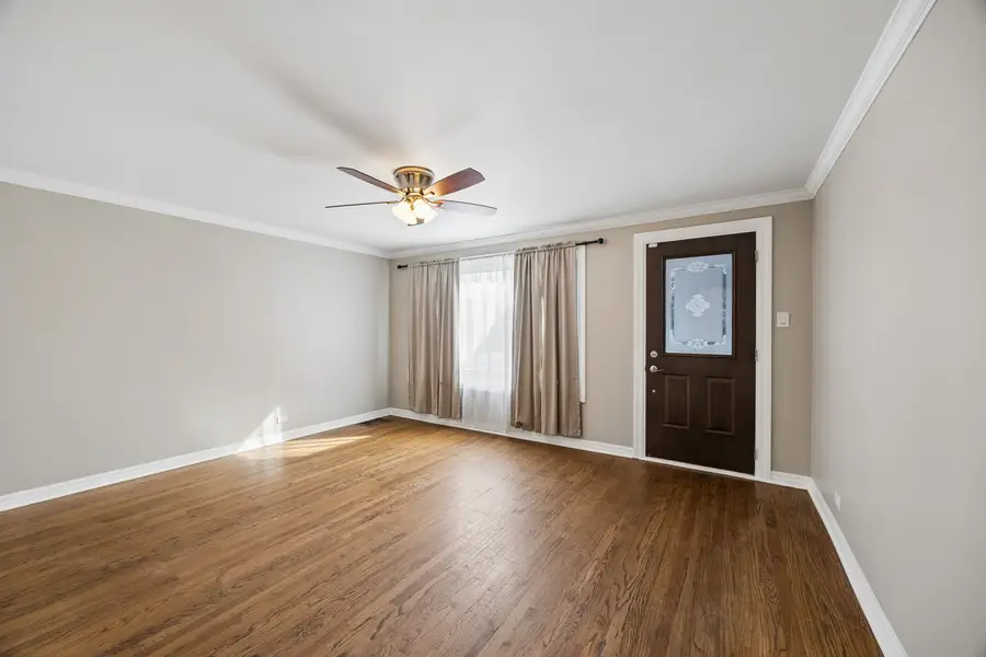 4612 Grove Avenue, Forest View, IL 60402 - #3