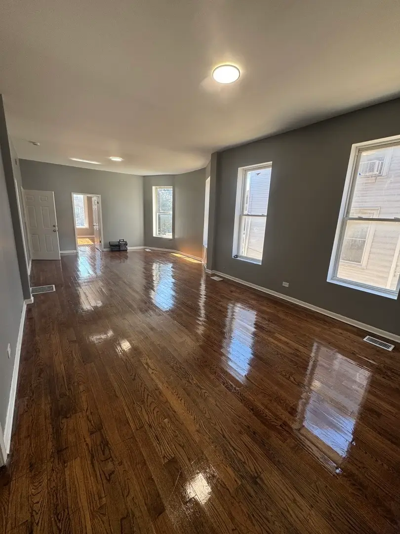 720 W 61st Street, Chicago, IL 60621 - #2