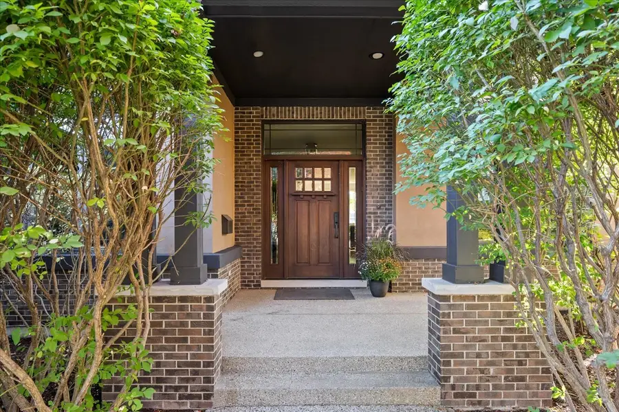 1335 Eastcanton Drive, Deerfield, IL 60015 - #2