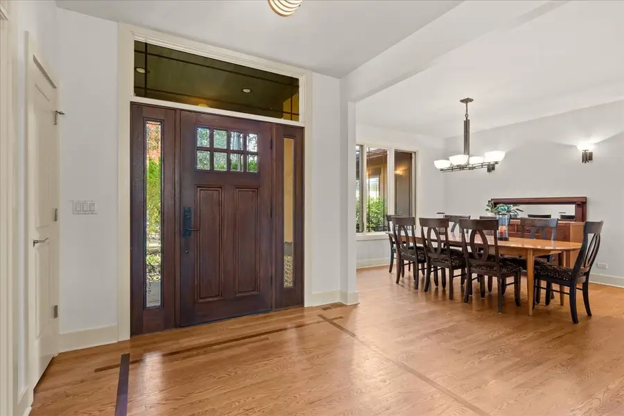 1335 Eastcanton Drive, Deerfield, IL 60015 - #3