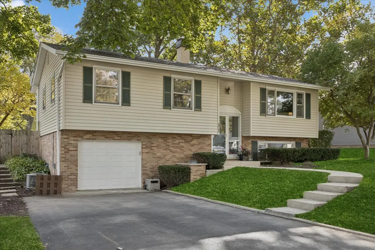 0N255 Peter Road, Winfield, IL 60190 - #1