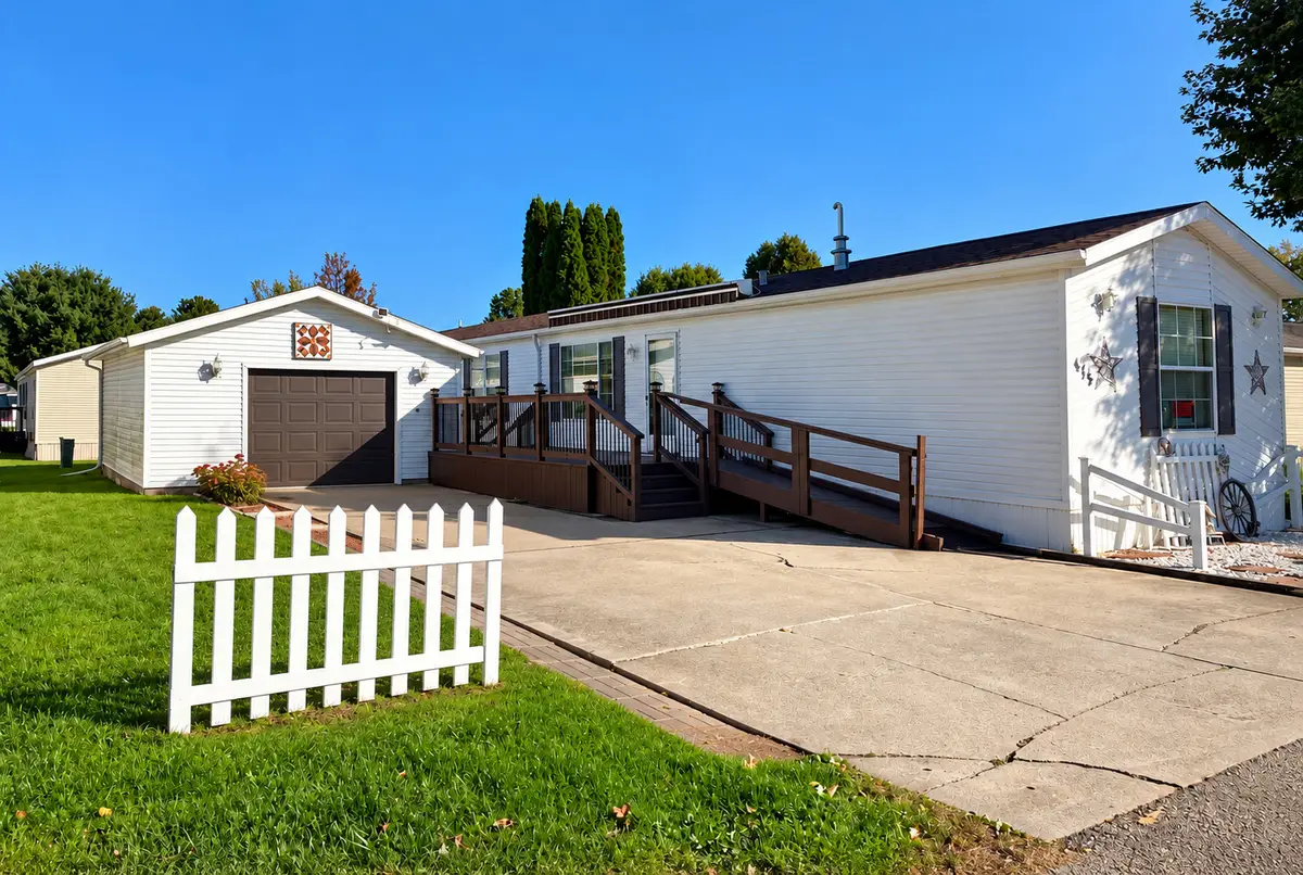 291 Il Route 2 #413, Dixon, IL 61021 - #1