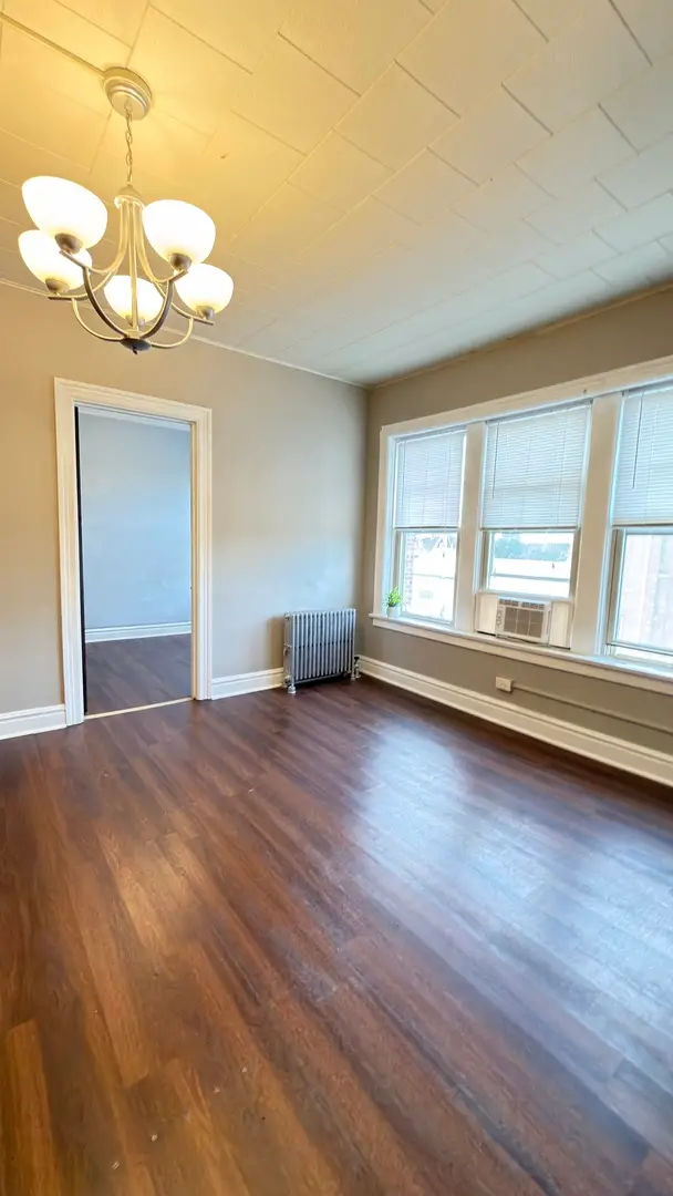 212 S 5th Avenue #C6, Maywood, IL 60153 - #2