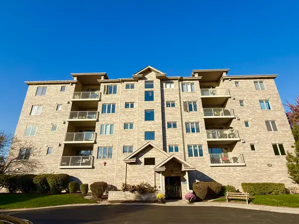 11131 Waters Edge Drive #4B, Orland Park, IL 60467