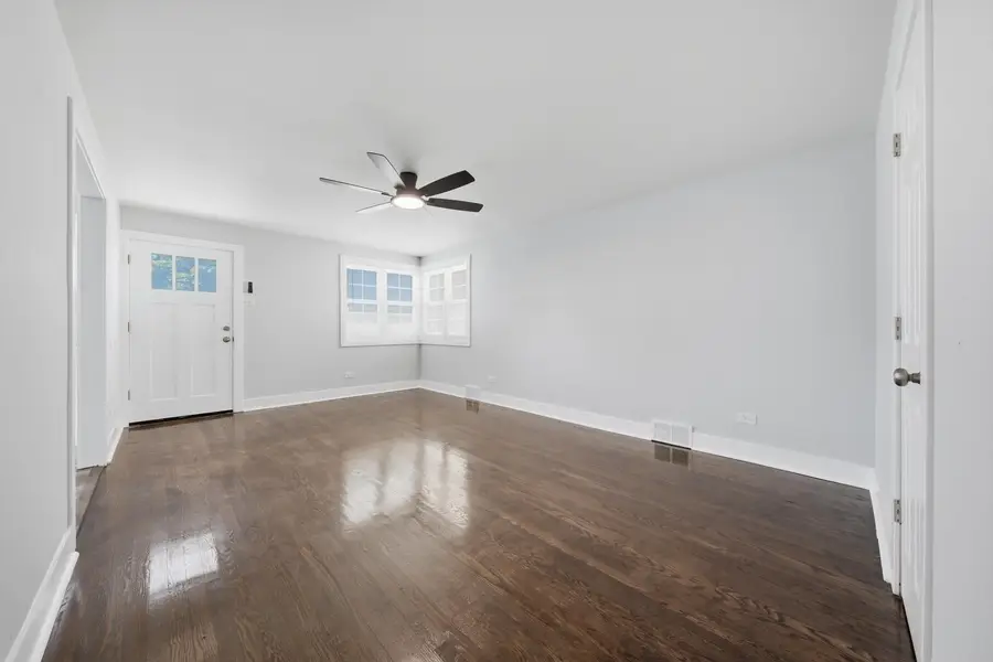 7809 S Homan Avenue, Chicago, IL 60652 - #2