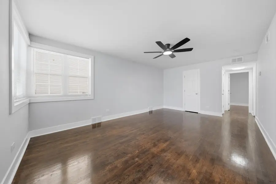 7809 S Homan Avenue, Chicago, IL 60652 - #3