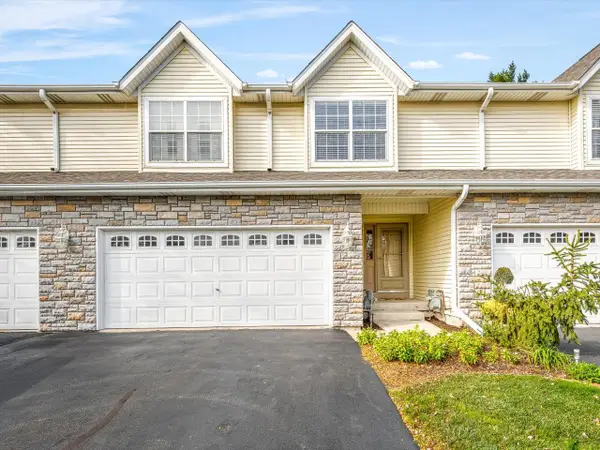 3414 N Bell School Road #4, Rockford, IL 61114
