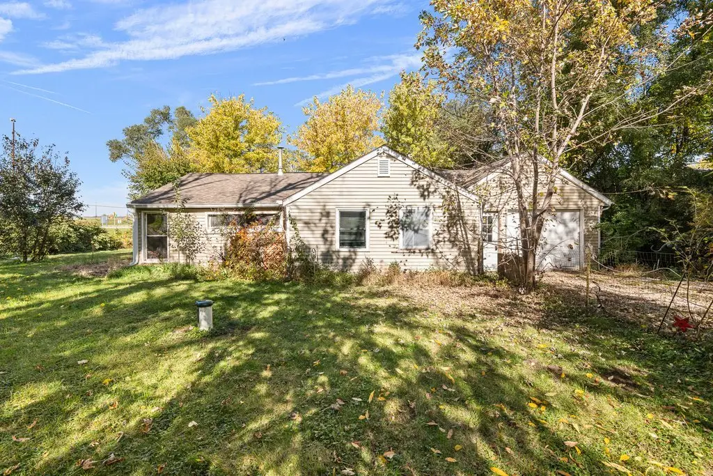 3225 66th Avenue, Moline, IL 61265 - #1