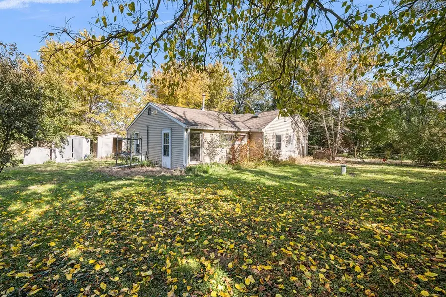 3225 66th Avenue, Moline, IL 61265 - #2