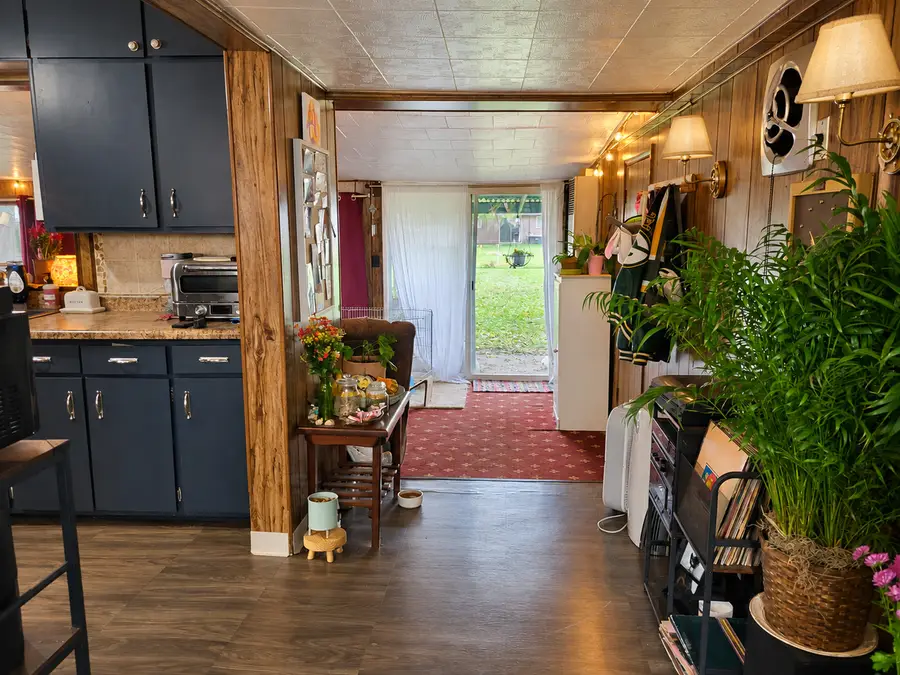 120 W 4th Street, Coal Valley, IL 61240 - #2