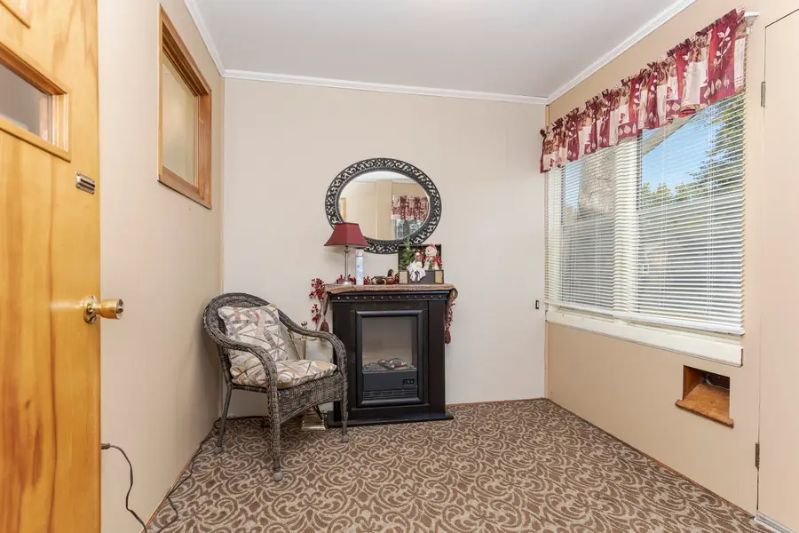 714 E Mckinley Street, Pontiac, IL 61764 - #2