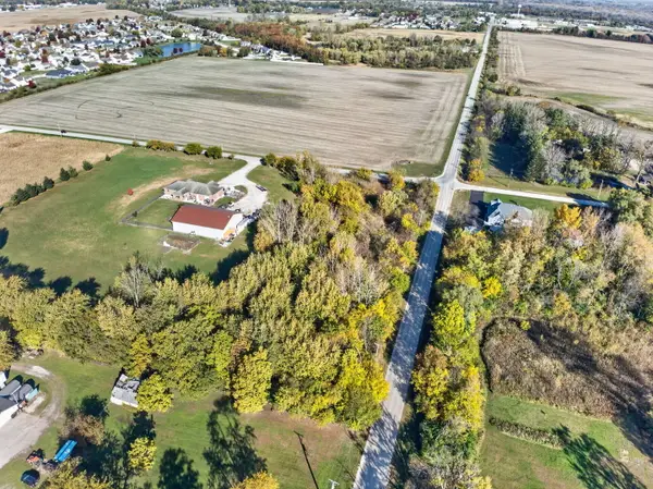 000 Spring Road, Coal City, IL 60416