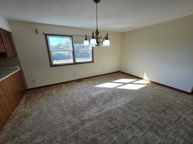 1305 N Main Street, Dix, IL 62830 - #3