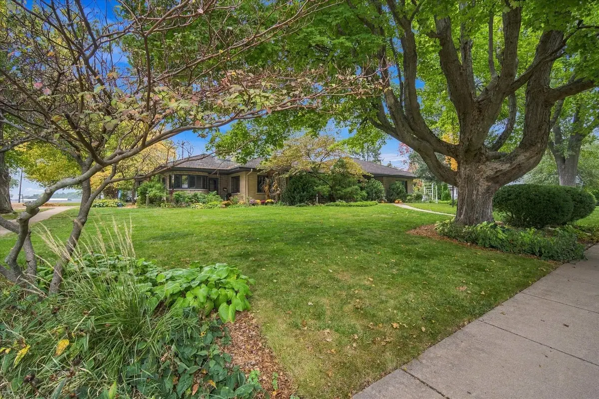 120 S Chicago Avenue, Ladd, IL 61329 - #1