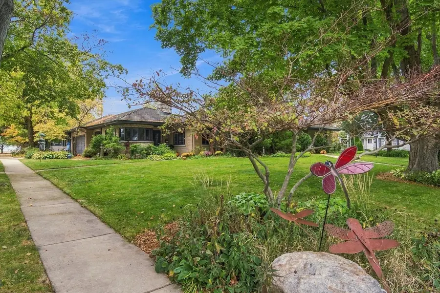 120 S Chicago Avenue, Ladd, IL 61329 - #3