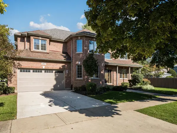 2618 Glenview Avenue, Park Ridge, IL 60068