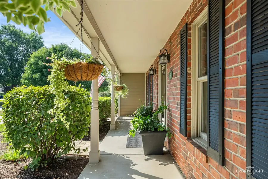 4903 Clearwater Lane, Naperville, IL 60564 - #2