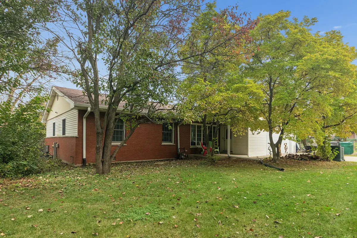 7950 Laguna Drive, Orland Park, IL 60462 - #1