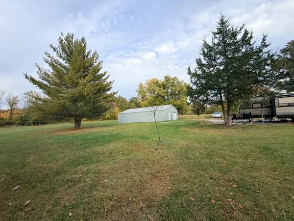 11851 E Cypress Road, Carbondale, IL 62901