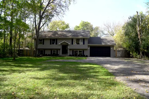 804 Rinear Road, Antioch, IL 60002