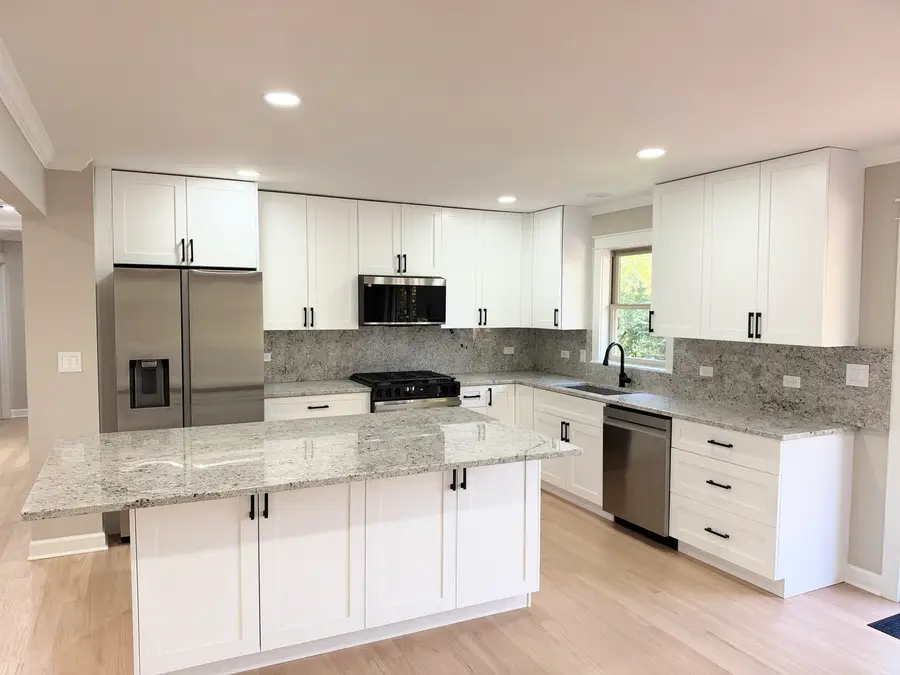 804 Rinear Road, Antioch, IL 60002 - #3