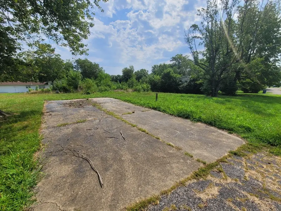 950 Apricot Avenue, Mount Vernon, IL 62864 - #2
