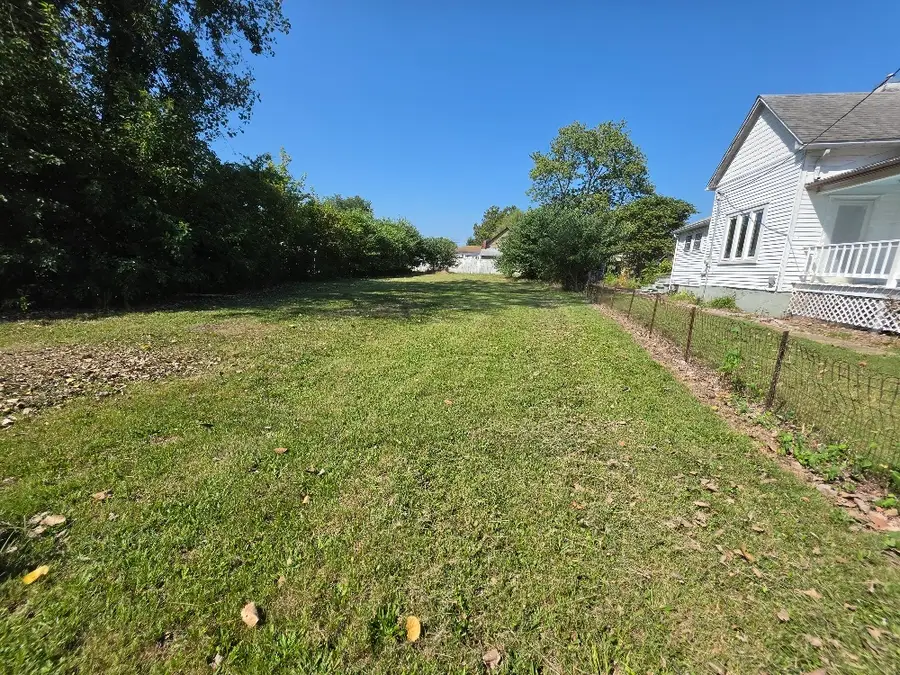 703 N Victor Street, Christopher, IL 62822 - #2