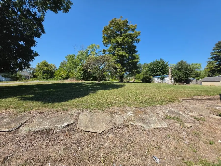 300-301 N Chestnut Street, Christopher, IL 62822 - #2