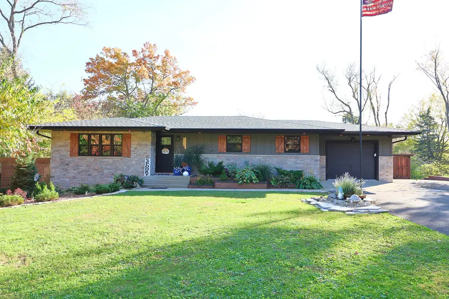 205 Coventry Avenue, Spring Grove, IL 60081 - #3